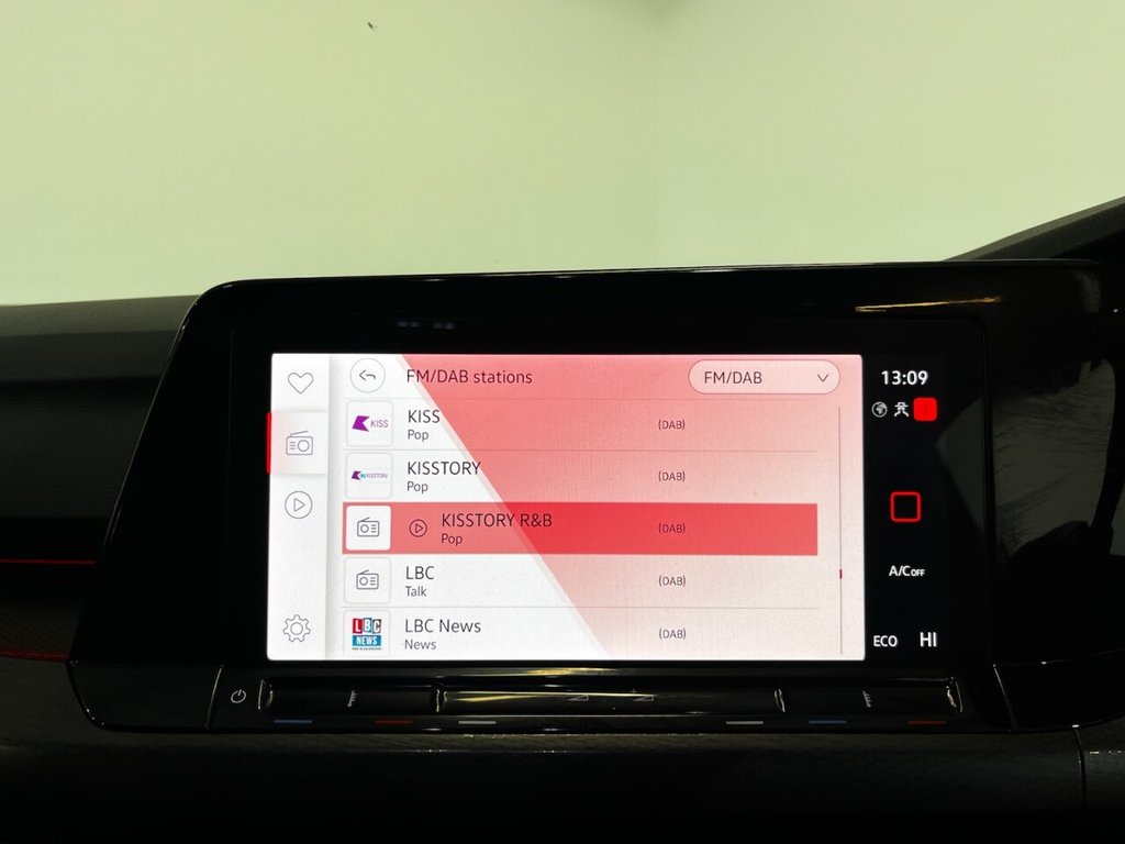 Used Volkswagen Golf 2021 for sale - 77572246: Photo 42