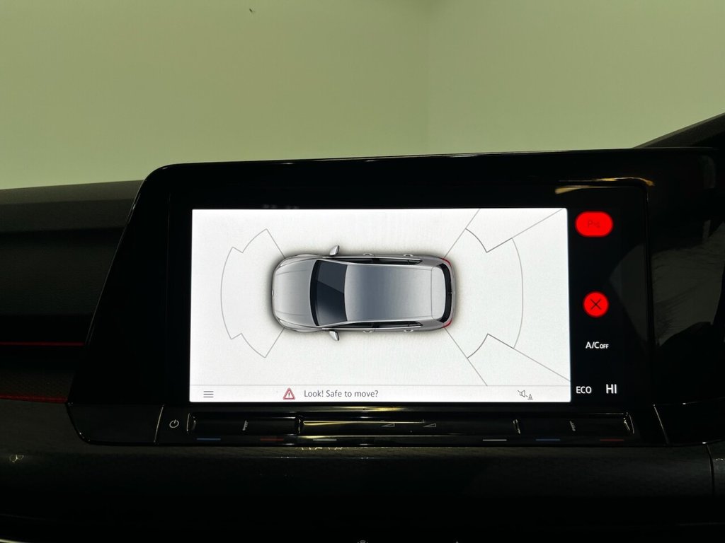 Used Volkswagen Golf 2021 for sale - 77572246: Photo 48