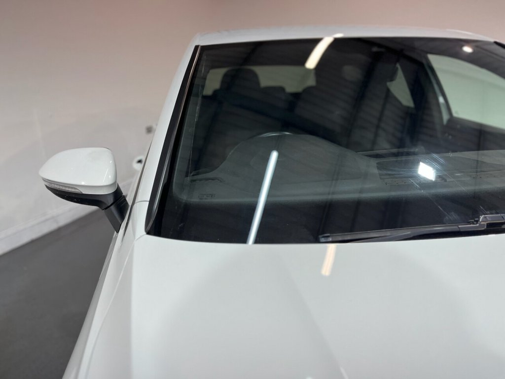 Used Volkswagen Golf 2021 for sale - 77572246: Photo 9