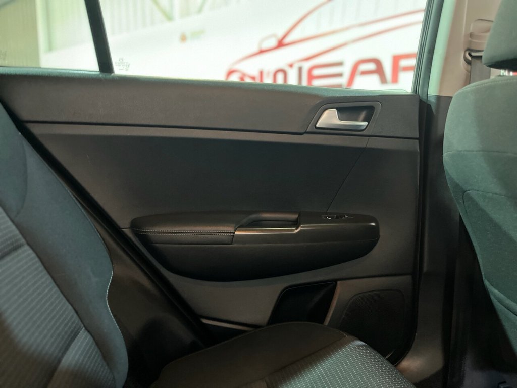 Used Kia Sportage 2018 for sale - 76256223: Photo 15