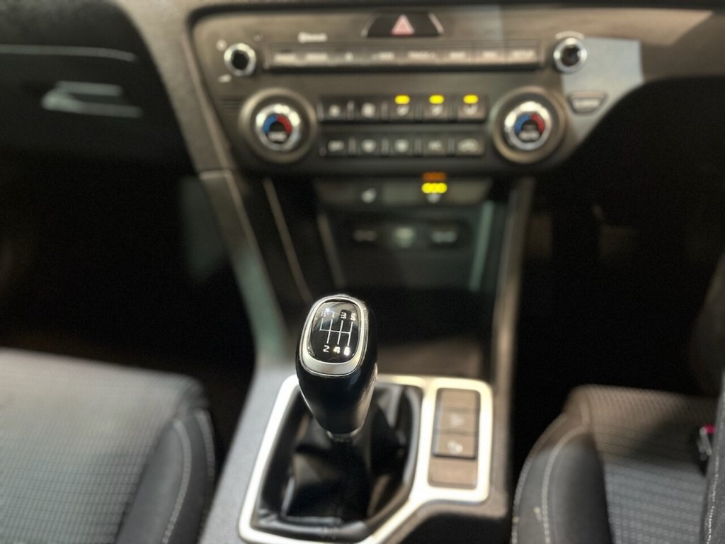 Used Kia Sportage 2018 for sale - 76256223: Photo 26