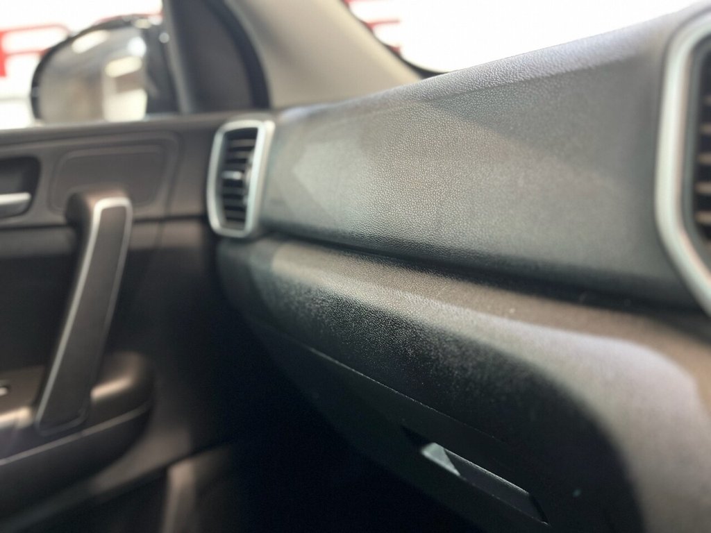 Used Kia Sportage 2018 for sale - 76256223: Photo 27