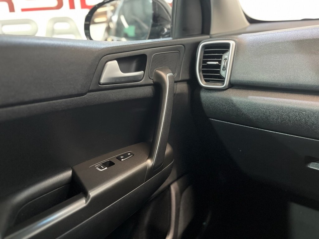 Used Kia Sportage 2018 for sale - 76256223: Photo 29