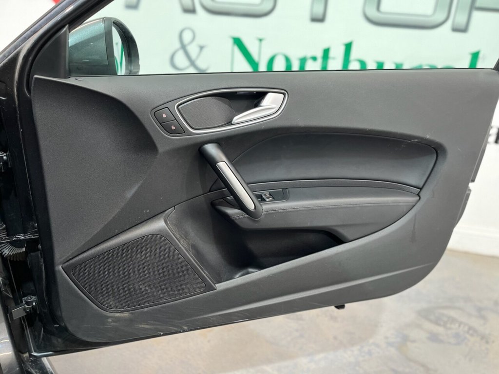 Used Audi A1 2018 for sale - 77007614: Photo 10