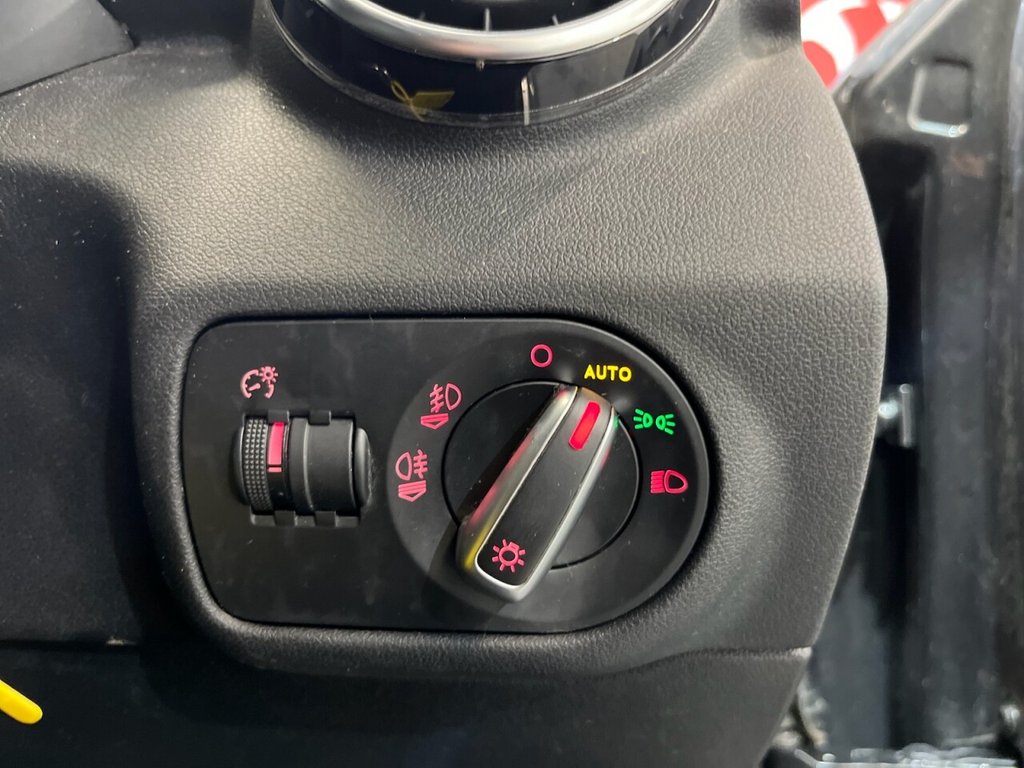 Used Audi A1 2018 for sale - 77007614: Photo 11