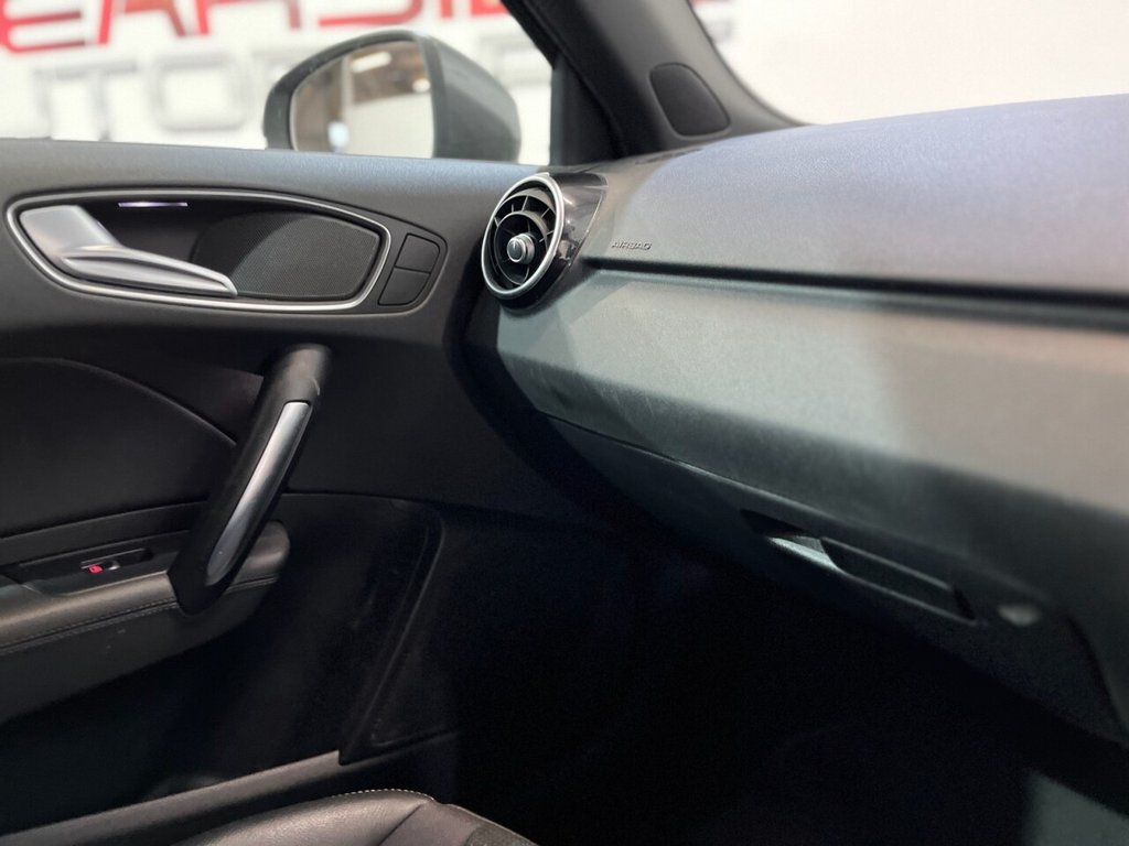 Used Audi A1 2018 for sale - 77007614: Photo 15