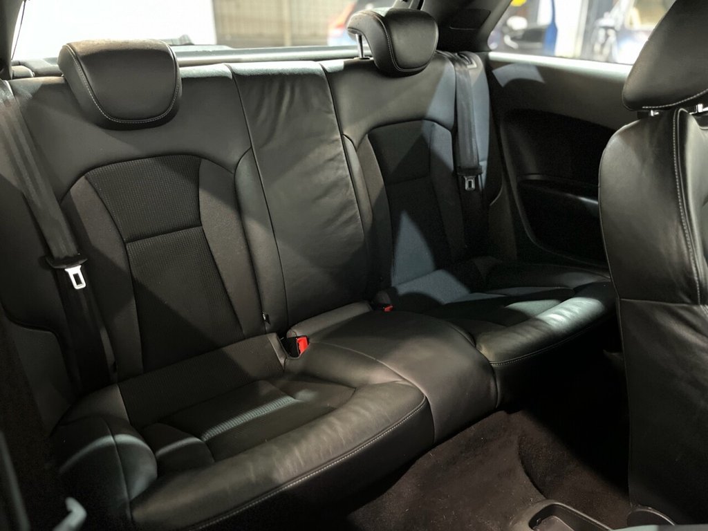 Used Audi A1 2018 for sale - 77007614: Photo 17