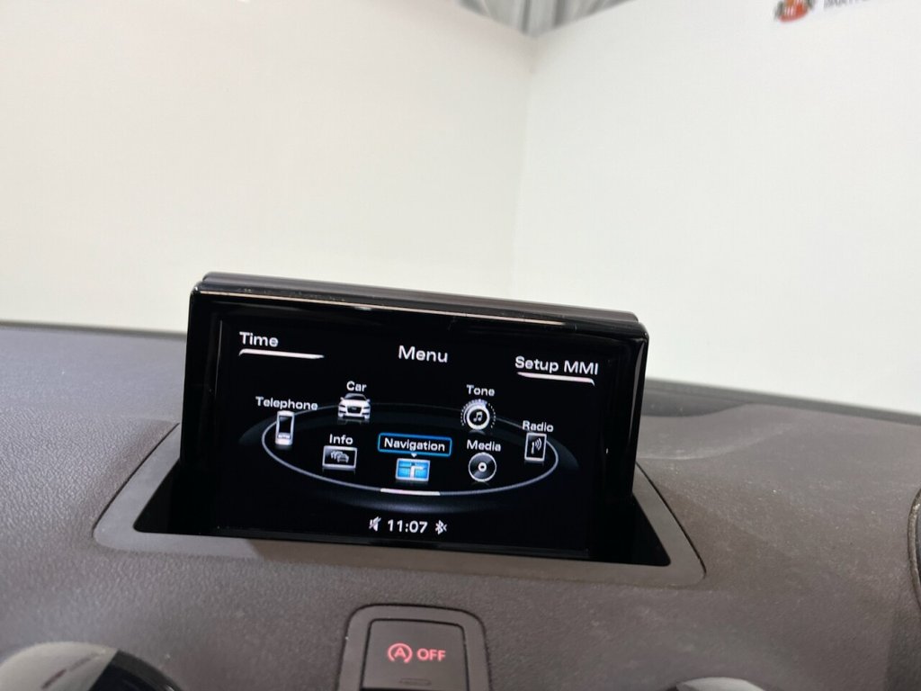 Used Audi A1 2018 for sale - 77007614: Photo 19