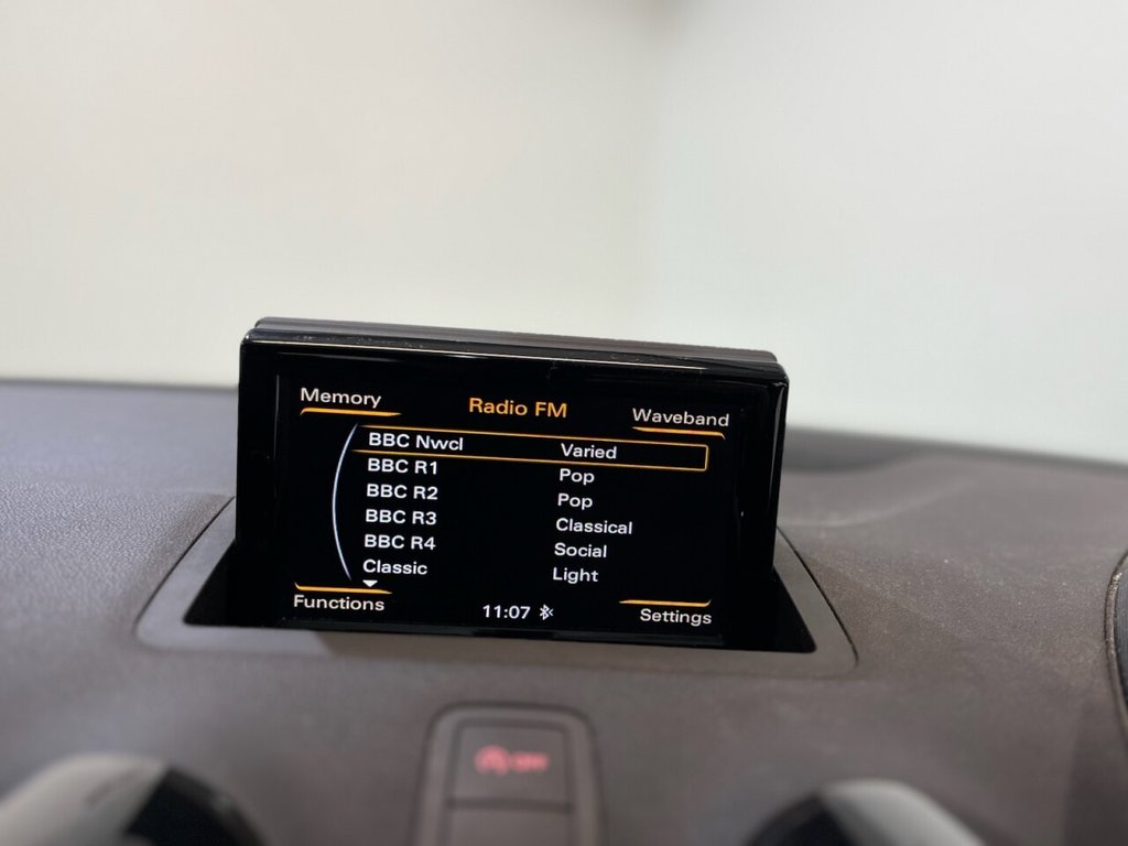 Used Audi A1 2018 for sale - 77007614: Photo 20