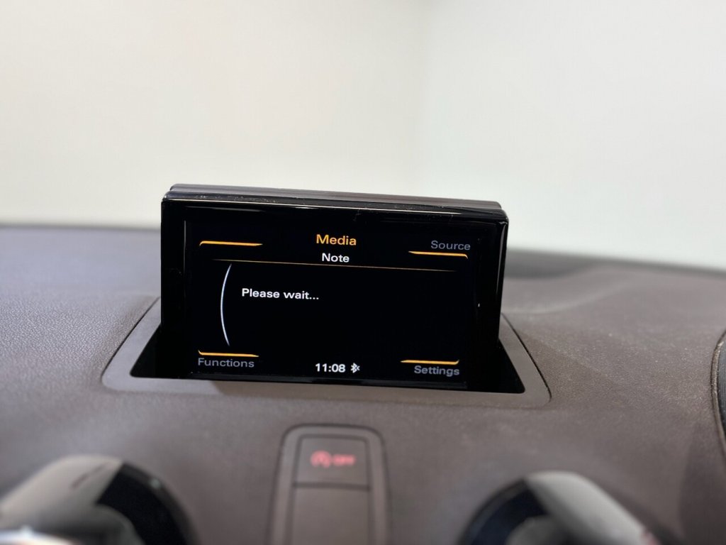 Used Audi A1 2018 for sale - 77007614: Photo 21