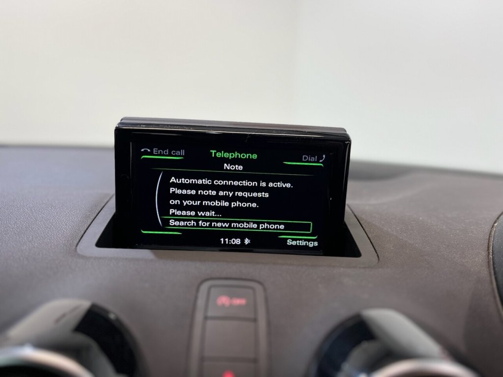 Used Audi A1 2018 for sale - 77007614: Photo 22