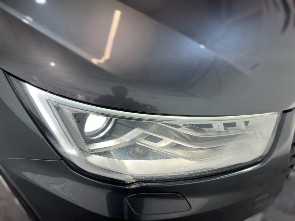 Used Audi A1 2018 for sale - 77007614: Photo 7