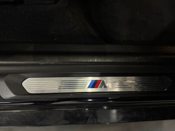 Used BMW X4 2019 for sale - 75122145: Photo 24