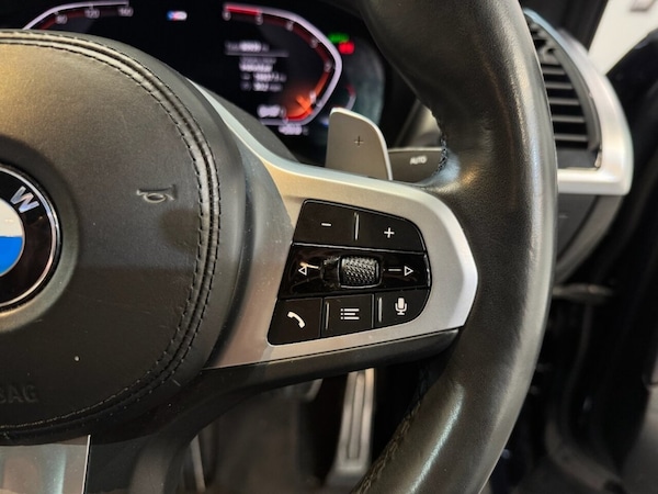 Used BMW X4 2019 for sale - 75122145: Photo 31