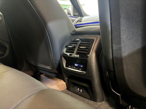 Used BMW X4 2019 for sale - 75122145: Photo 39