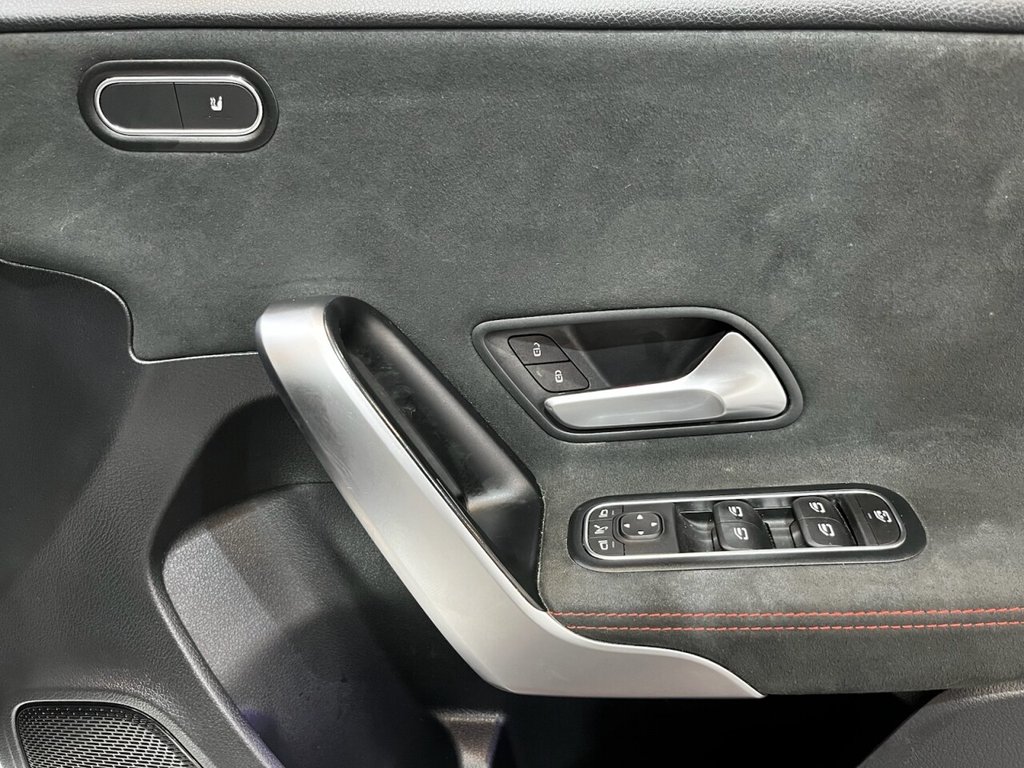 Used Mercedes-Benz A-Class 2019 for sale - 76406168: Photo 15