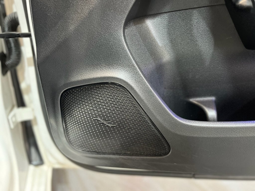 Used Mercedes-Benz A-Class 2019 for sale - 76406168: Photo 16