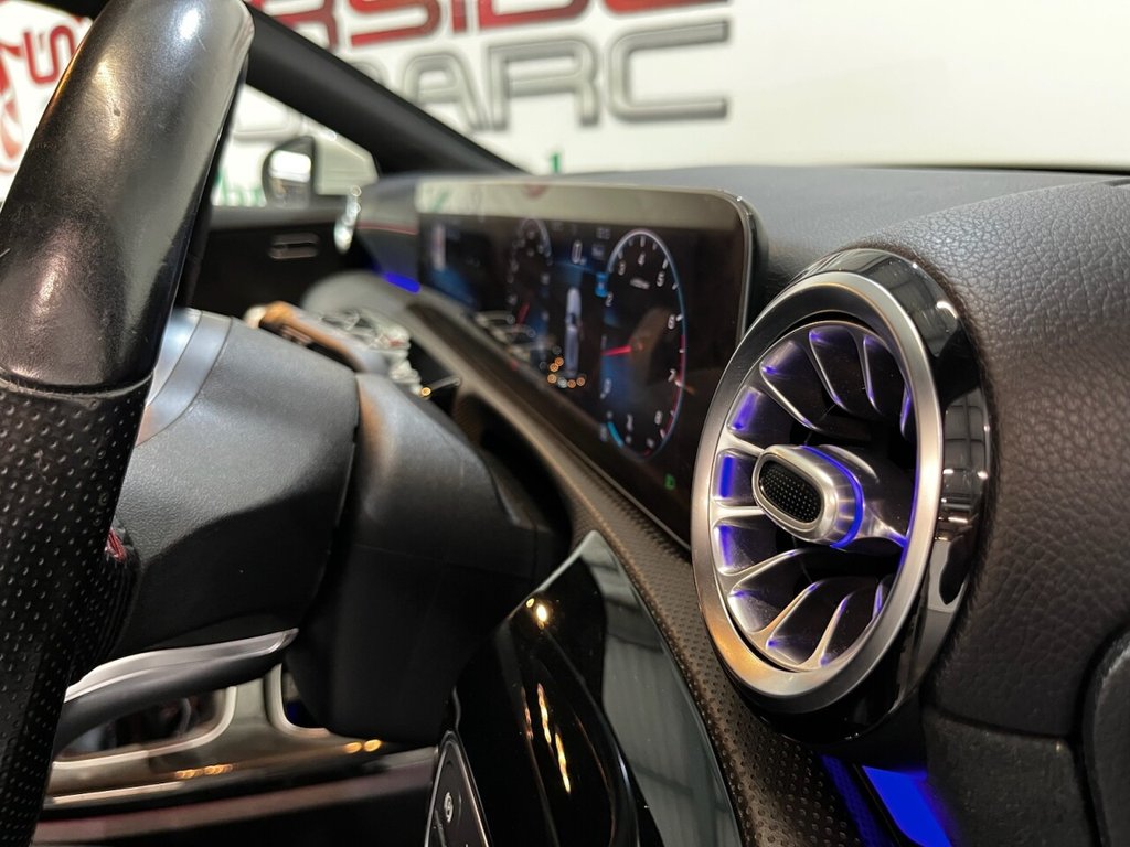 Used Mercedes-Benz A-Class 2019 for sale - 76406168: Photo 20