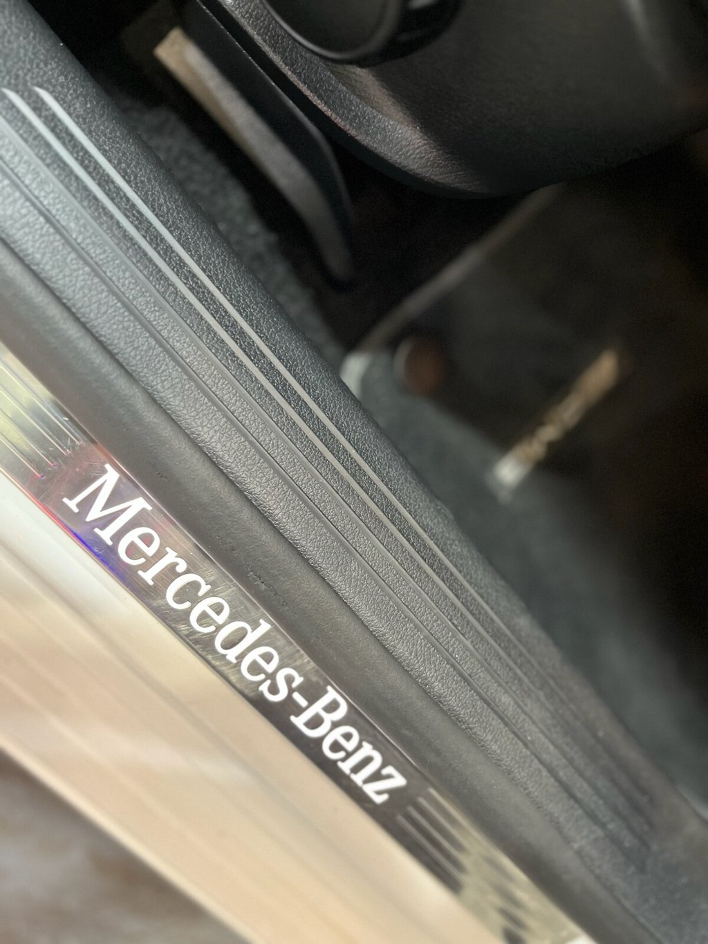 Used Mercedes-Benz A-Class 2019 for sale - 76406168: Photo 25