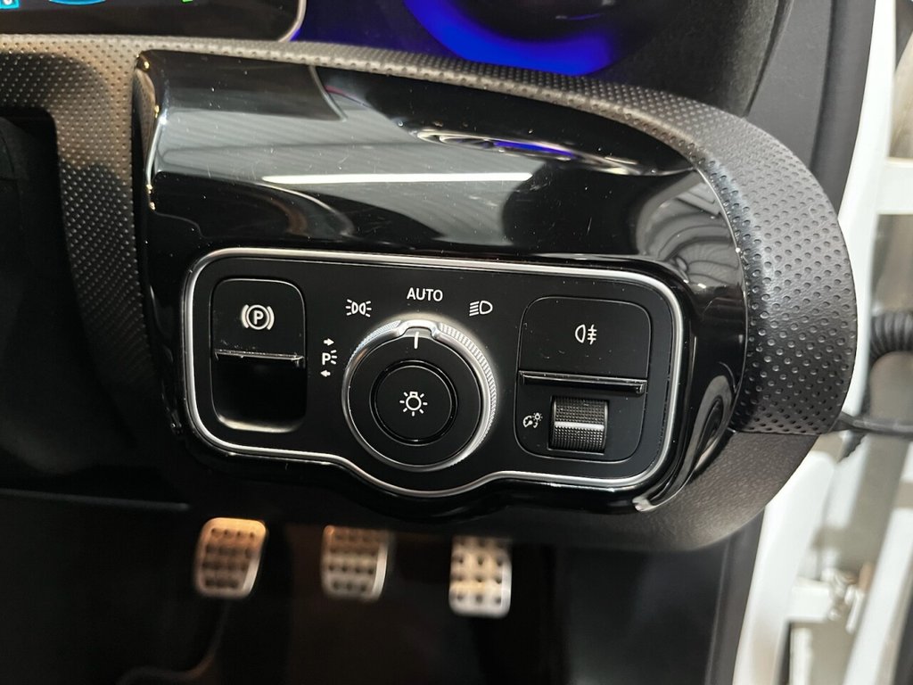 Used Mercedes-Benz A-Class 2019 for sale - 76406168: Photo 26