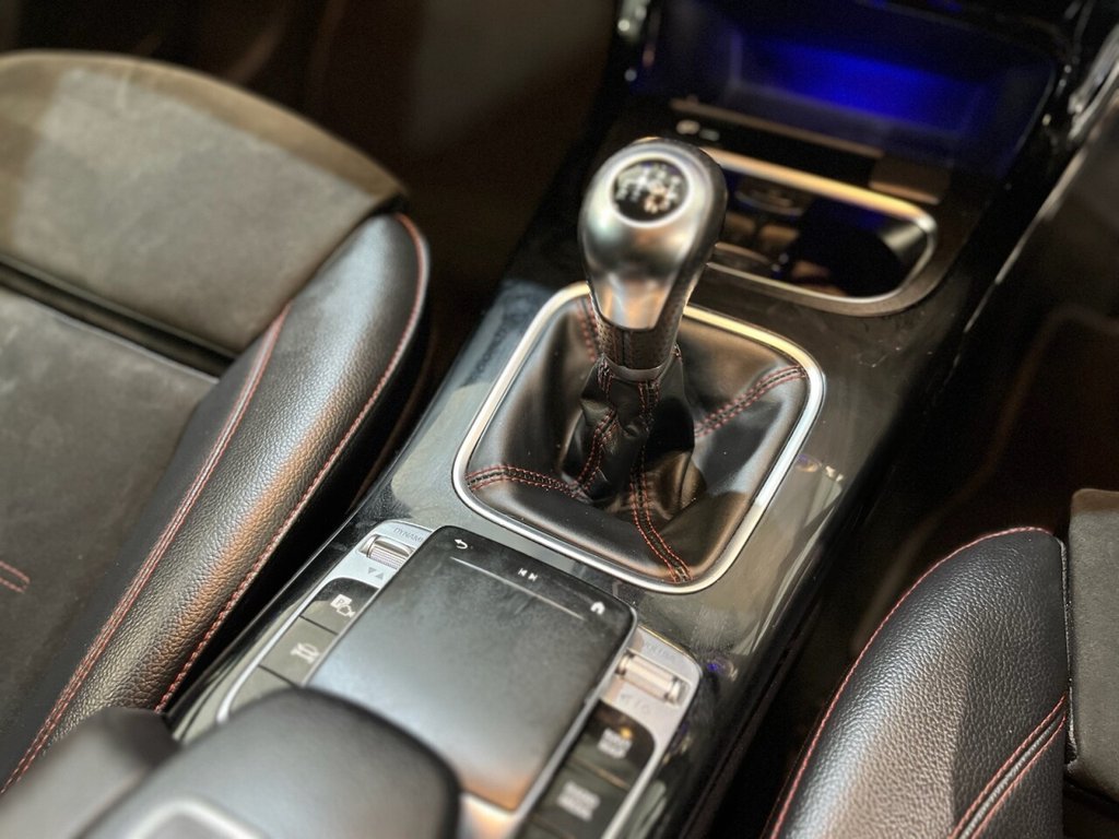 Used Mercedes-Benz A-Class 2019 for sale - 76406168: Photo 29