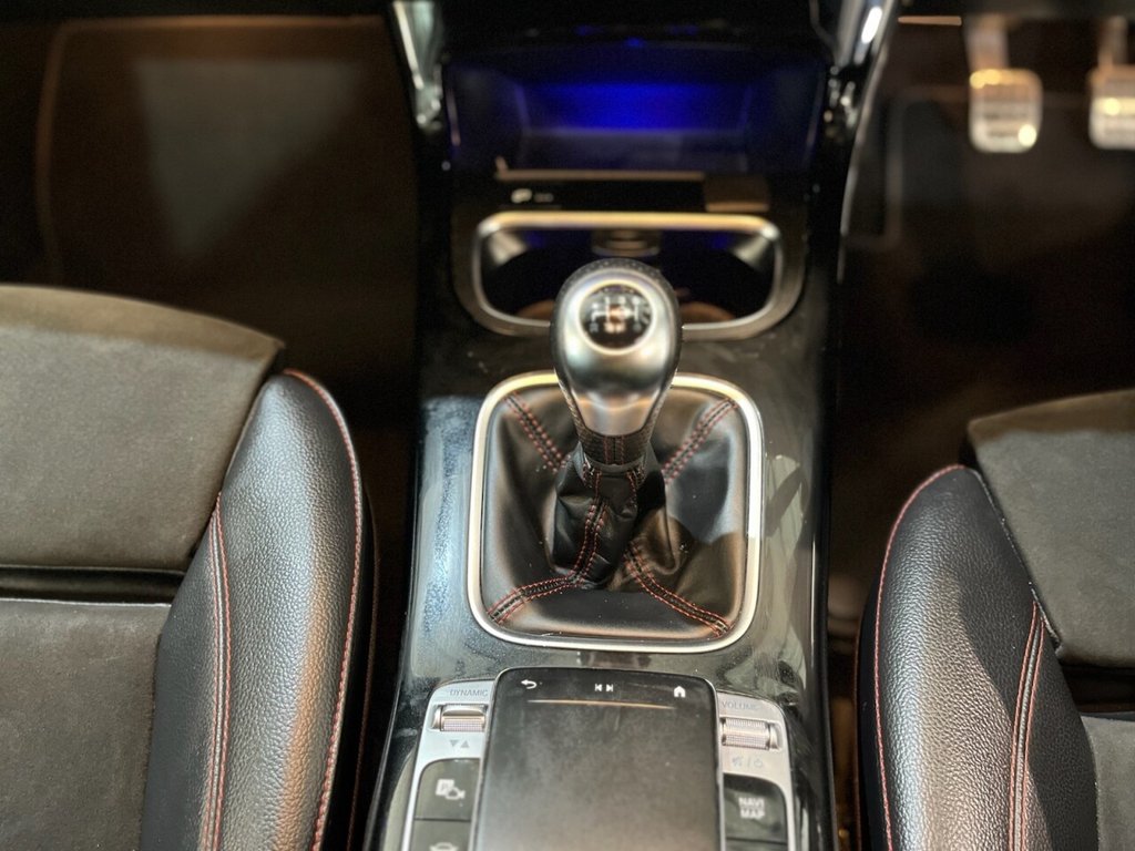 Used Mercedes-Benz A-Class 2019 for sale - 76406168: Photo 30