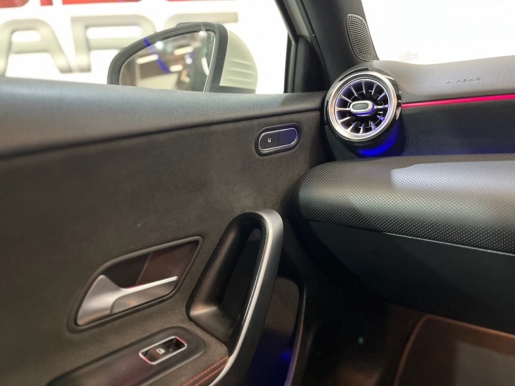 Used Mercedes-Benz A-Class 2019 for sale - 76406168: Photo 33