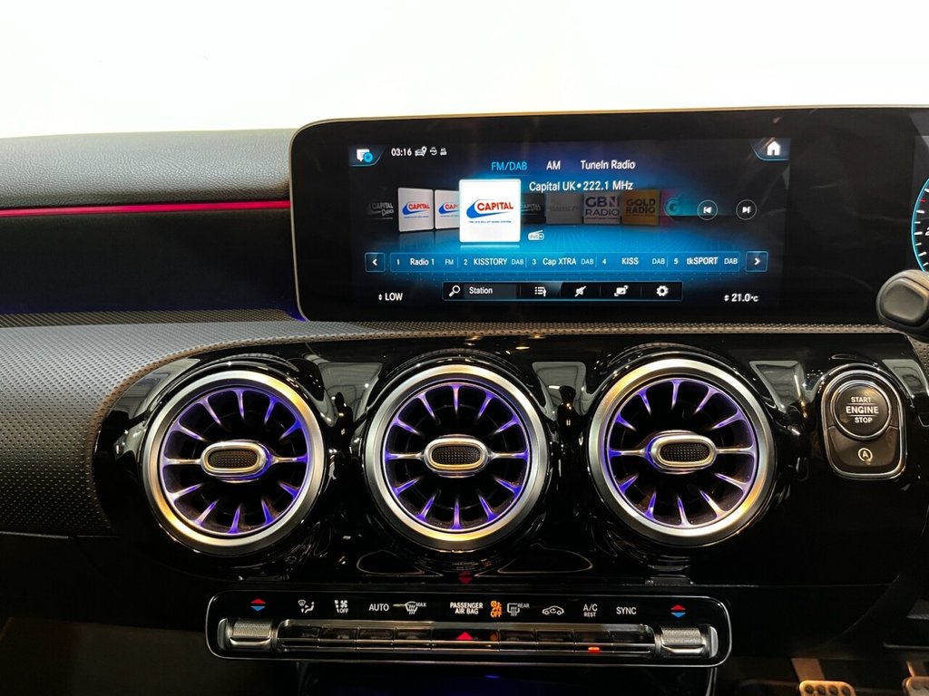 Used Mercedes-Benz A-Class 2019 for sale - 76406168: Photo 37