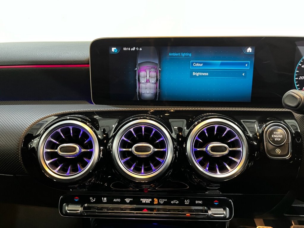 Used Mercedes-Benz A-Class 2019 for sale - 76406168: Photo 38