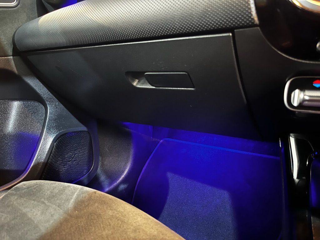 Used Mercedes-Benz A-Class 2019 for sale - 76406168: Photo 42