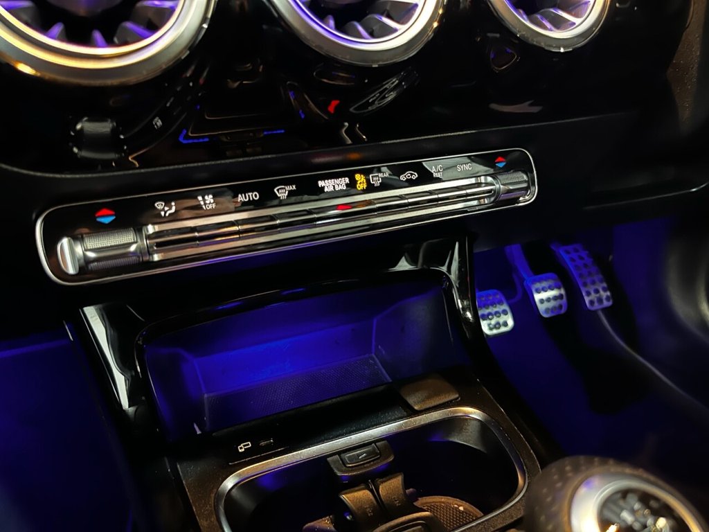 Used Mercedes-Benz A-Class 2019 for sale - 76406168: Photo 43