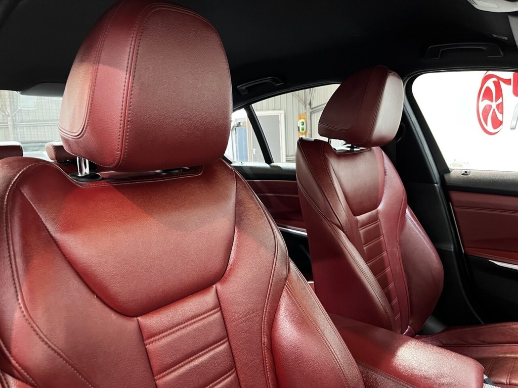 Used BMW 3 Series 2022 for sale - 76256629: Photo 13