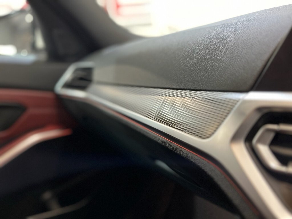 Used BMW 3 Series 2022 for sale - 76256629: Photo 26
