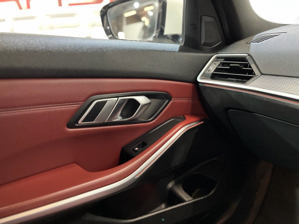 Used BMW 3 Series 2022 for sale - 76256629: Photo 27