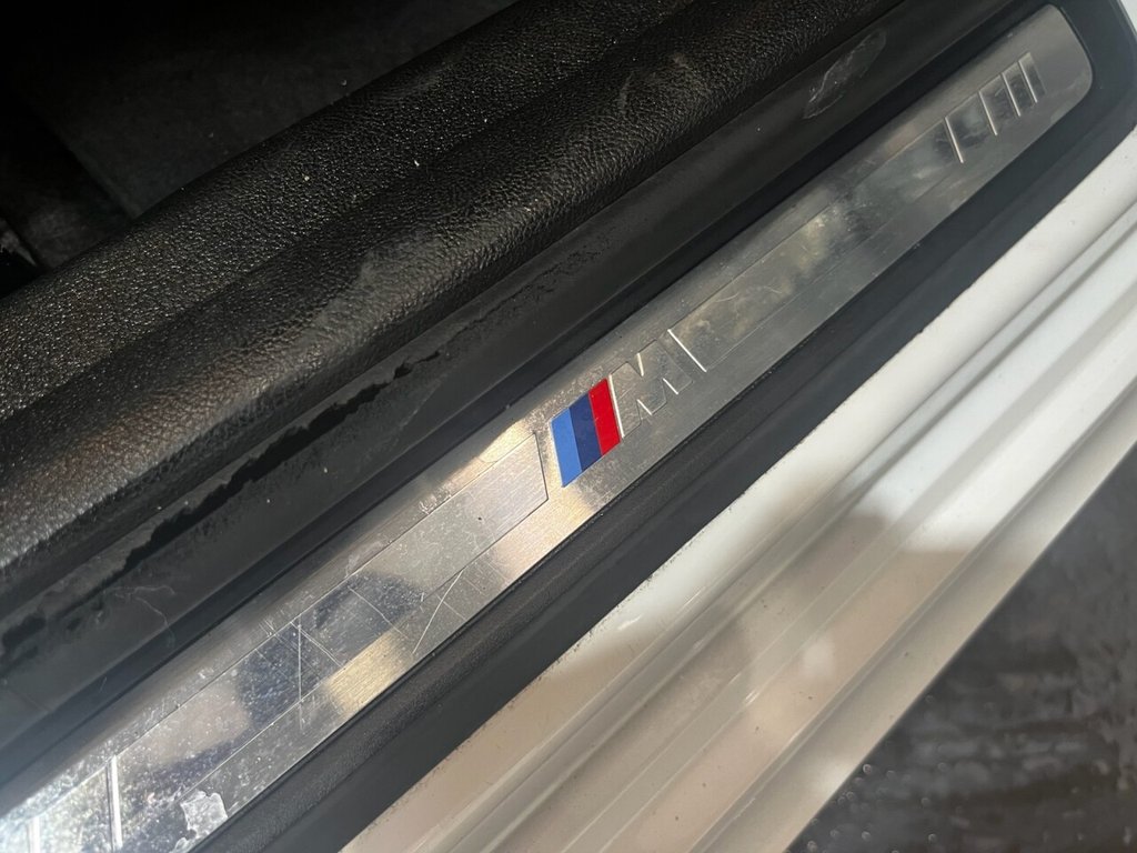 Used BMW 3 Series 2022 for sale - 76256629: Photo 35