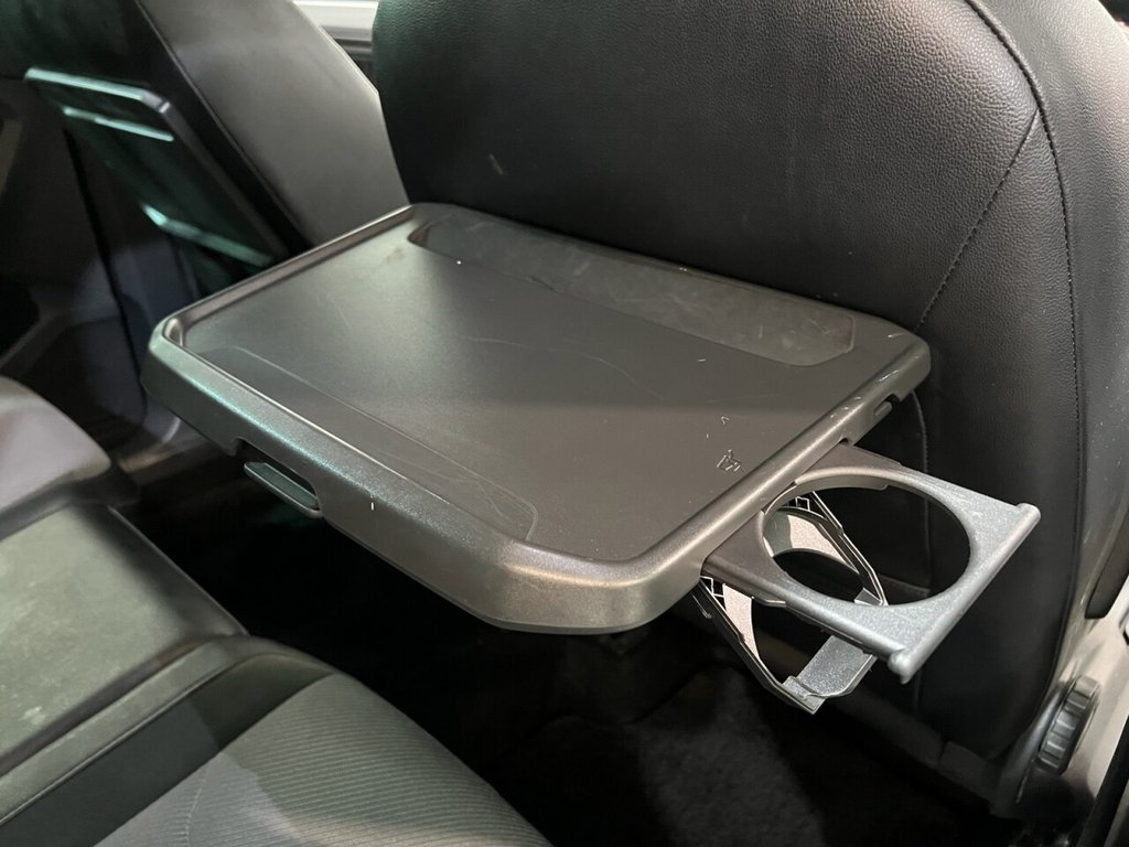 Used Volkswagen Tiguan 2019 for sale - 76901159: Photo 18