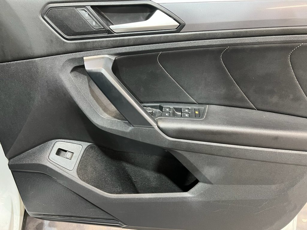 Used Volkswagen Tiguan 2019 for sale - 76901159: Photo 21