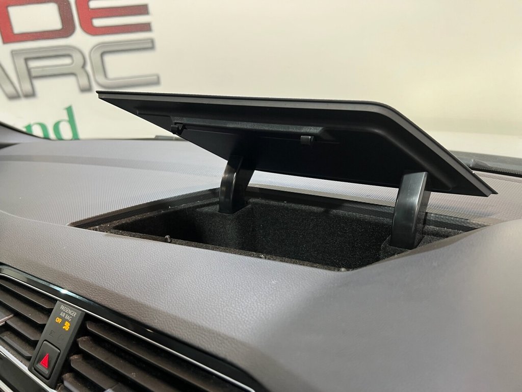 Used Volkswagen Tiguan 2019 for sale - 76901159: Photo 28