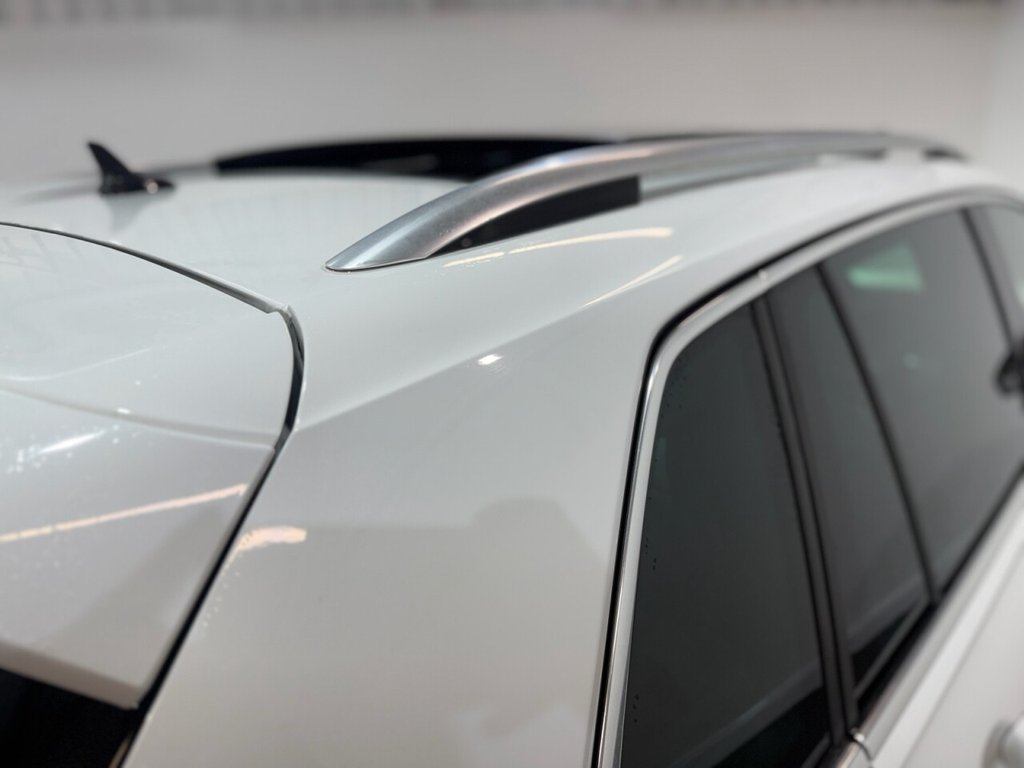 Used Volkswagen Tiguan 2019 for sale - 76901159: Photo 37