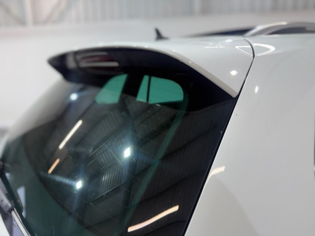 Used Volkswagen Tiguan 2019 for sale - 76901159: Photo 38