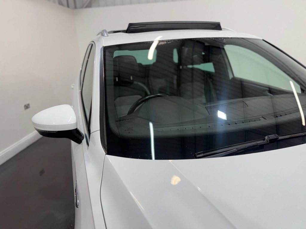 Used Volkswagen Tiguan 2019 for sale - 76901159: Photo 9