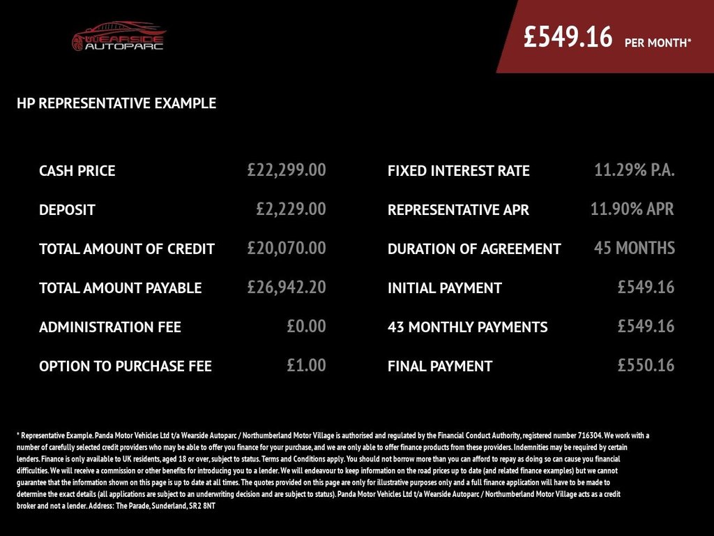 Used Audi RS3 2016 for sale - 78124666: Photo 2