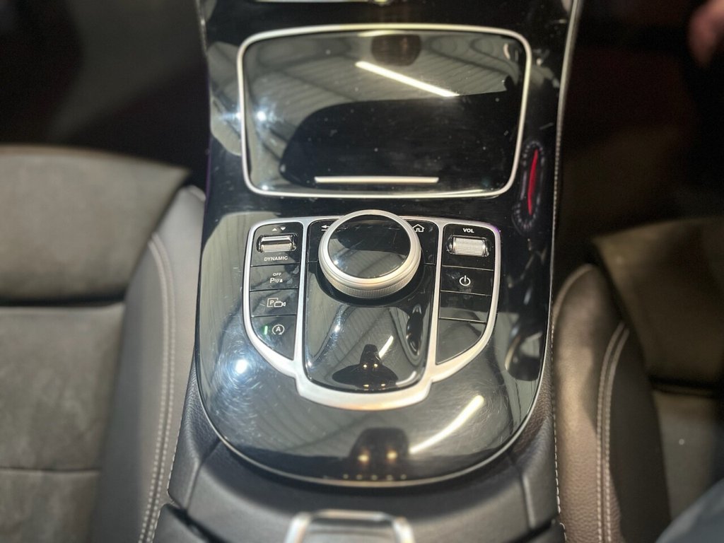 Used Mercedes-Benz E Class 2016 for sale - 77065303: Photo 28