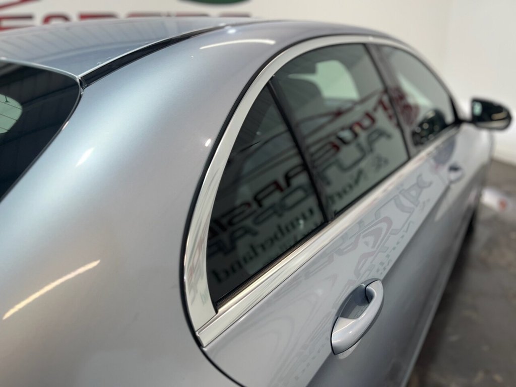 Used Mercedes-Benz E Class 2016 for sale - 77065303: Photo 33