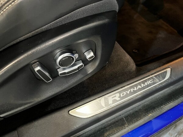 Used Jaguar E-Pace 2018 for sale - 76172980: Photo 17