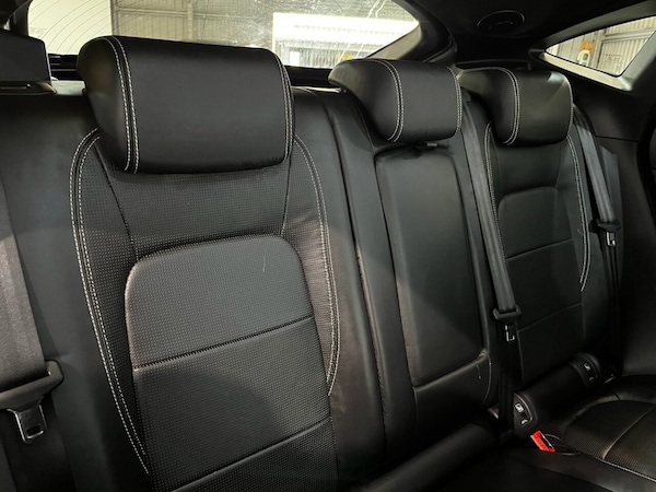 Used Jaguar E-Pace 2018 for sale - 76172980: Photo 19