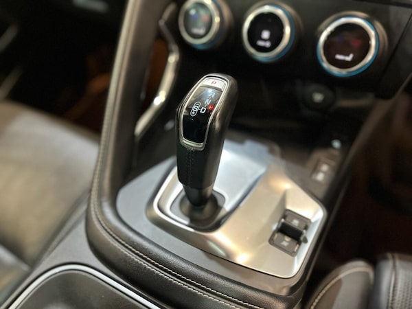Used Jaguar E-Pace 2018 for sale - 76172980: Photo 27