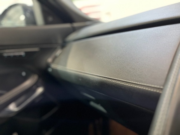 Used Jaguar E-Pace 2018 for sale - 76172980: Photo 31