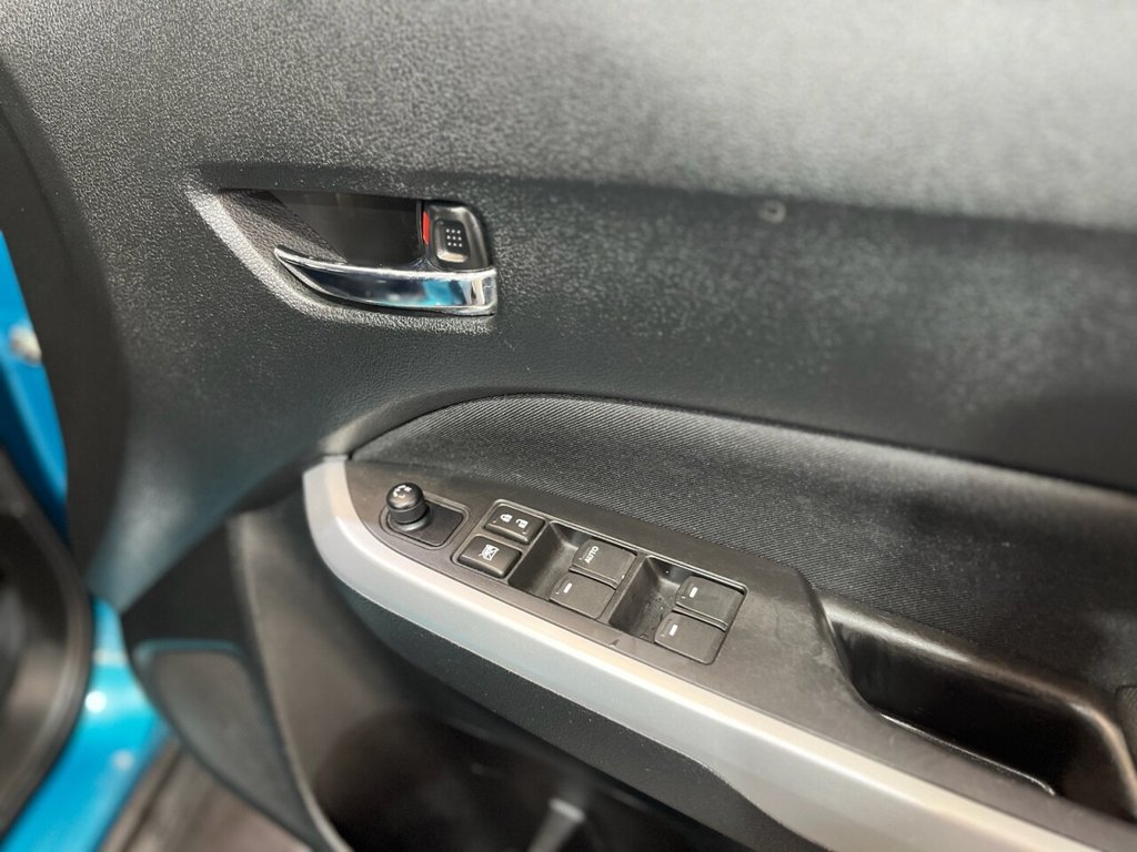 Used Suzuki Vitara 2015 for sale - 76900452: Photo 20