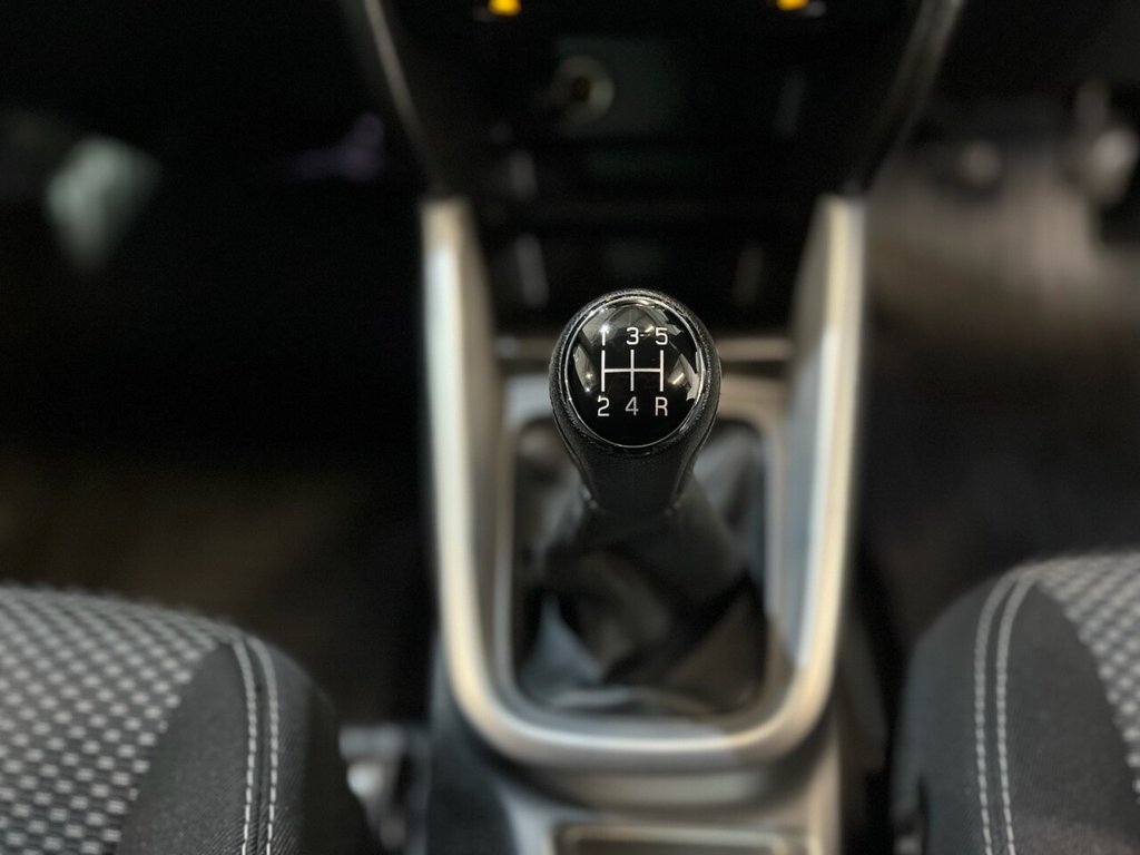 Used Suzuki Vitara 2015 for sale - 76900452: Photo 25